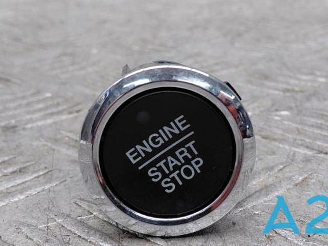 Кнопка запуску двигуна DG9Z10B776AB FORD