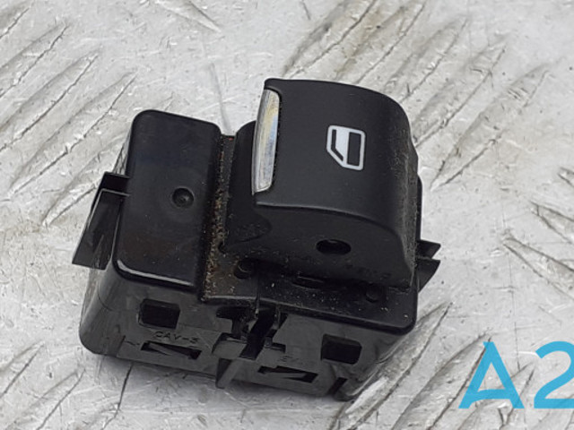 Кнопки заднього склопідйомника DG9Z14529AB FORD