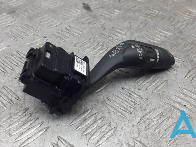 Перемикач підрульовий, правий DG9Z17A553CA FORD