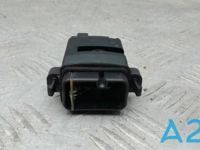 Датчик температури випарювача DG9Z19E616K FORD