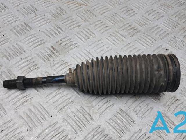 Тяга рульова поперечна DG9Z3280A FORD
