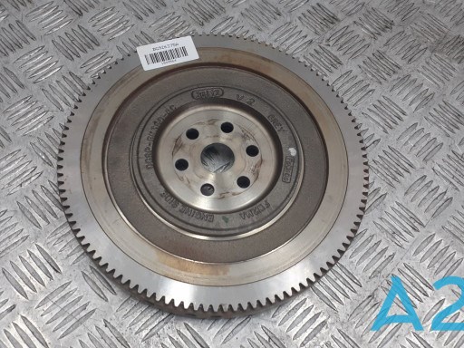 Демпферний маховик DG9Z6375A FORD