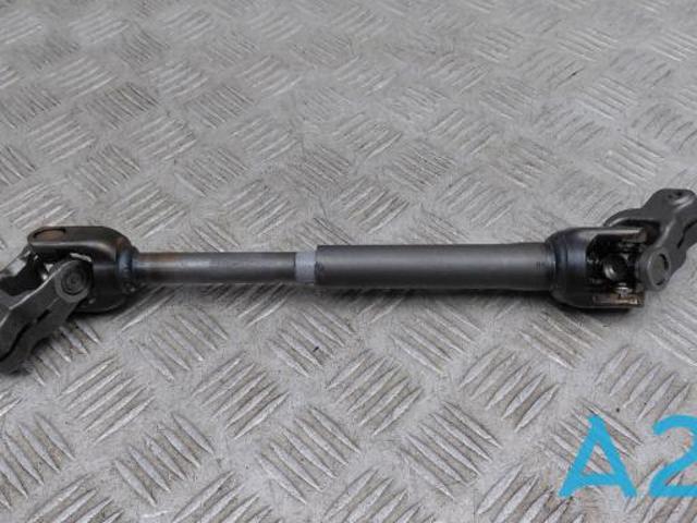 Кардан вала рульової колонки, нижній DGH932090 MAZDA
