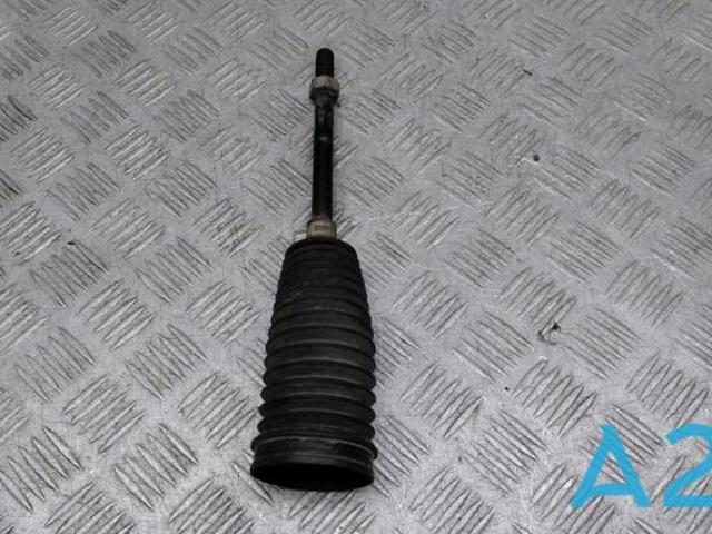Тяга рульова поперечна DGH932240 MAZDA