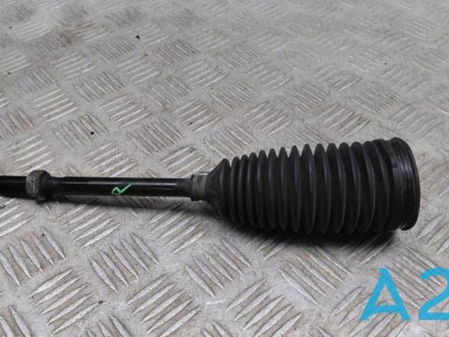 Тяги кермові DGH932240 MAZDA