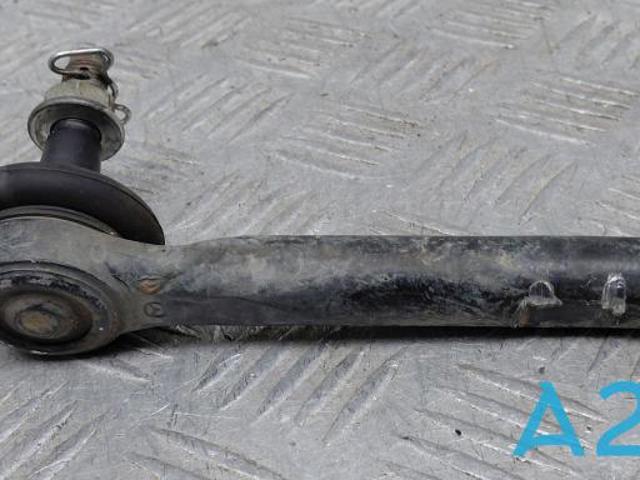 Зовнішній наконечник рульової тяги DGH932280 MAZDA