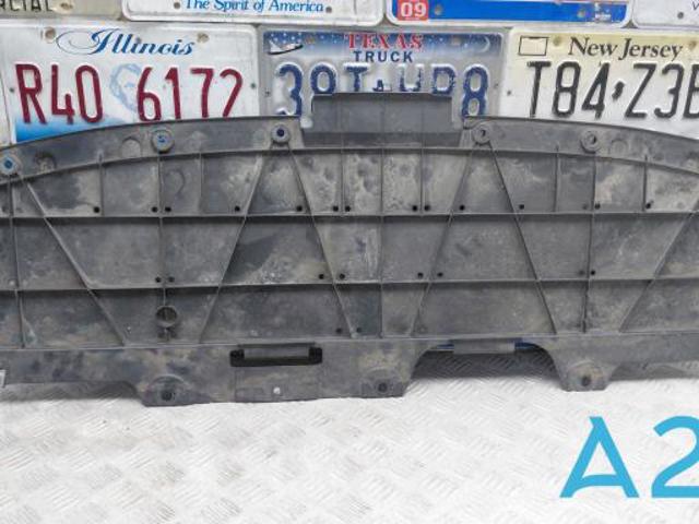 Захист ДВС DGH95611Y MAZDA