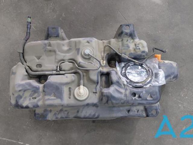 Бензобак DGJ442110B MAZDA