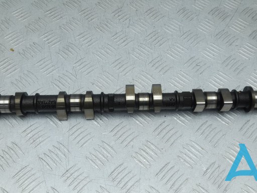 Шток двигуна, випускний DN1Z6250A FORD