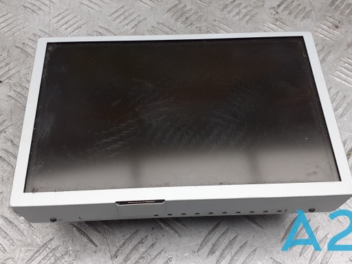 Дисплей бортового комп'ютера DP5Z10D885FA FORD