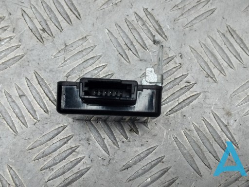 Підсилювач сигналу антени DP5Z10E893E FORD