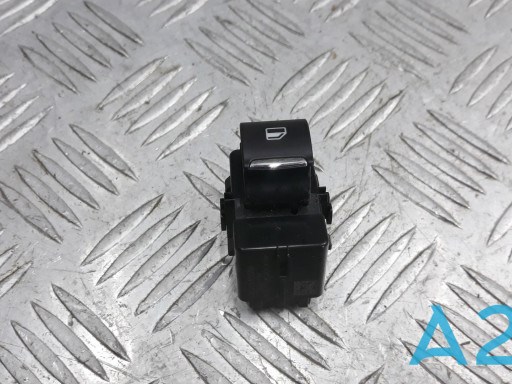 Кнопка вмикання двигуна склопідіймача передня права DP5Z14529AA FORD