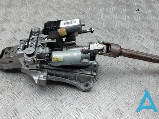 Рульова колонка DP5Z3C529A FORD