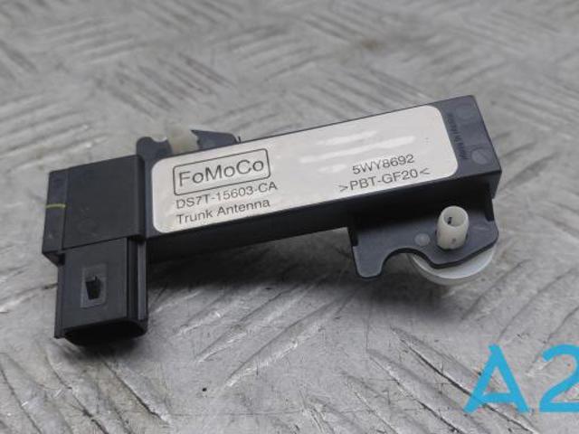Підсилювач сигналу антени DS7T15603CA FORD