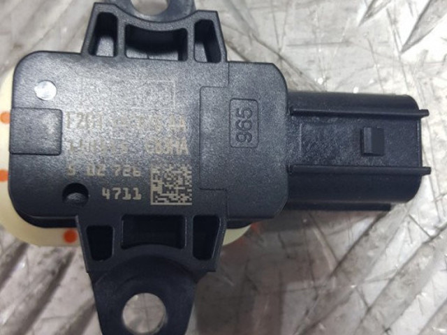 Датчик подушки безпеки DS7Z14B345A FORD