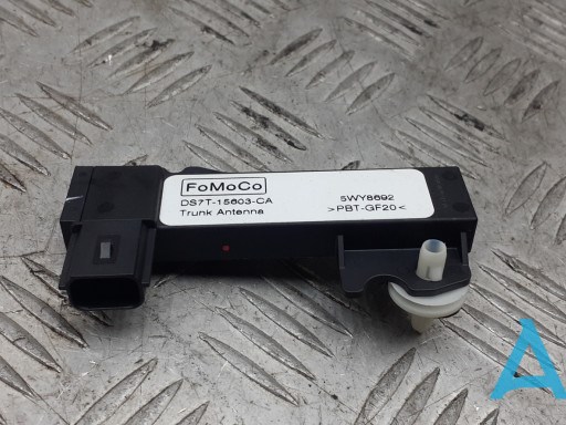 Антена KESSY DS7Z15603D FORD