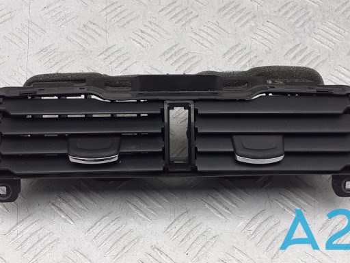 Решітка повітроводу DS7Z19893CE FORD