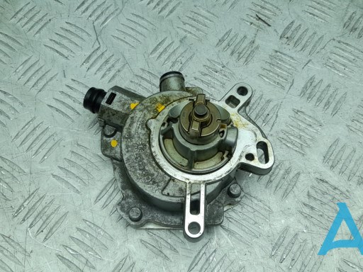 Насос вакуумний DS7Z2A451B FORD