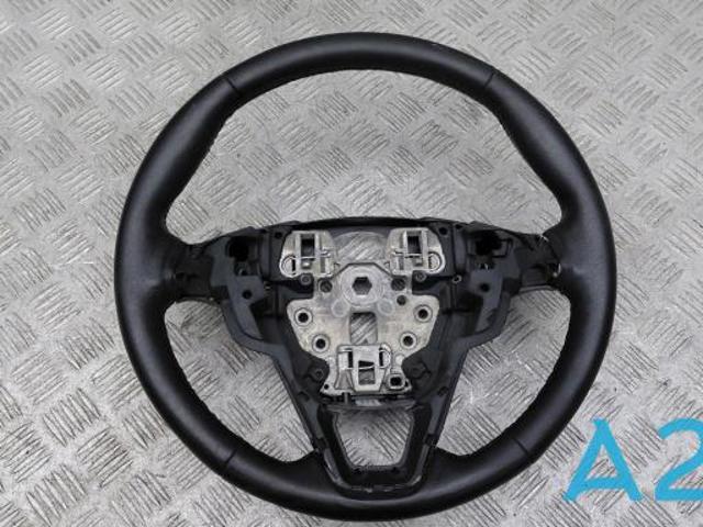 Руль DS7Z3600CE FORD