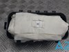 Подушка безпеки airbag пасажирська DS7Z54044A74A