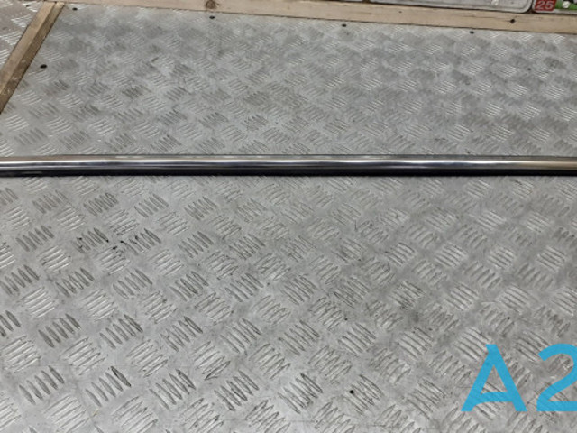 Накладка задніх дверей DS7Z5425861A FORD