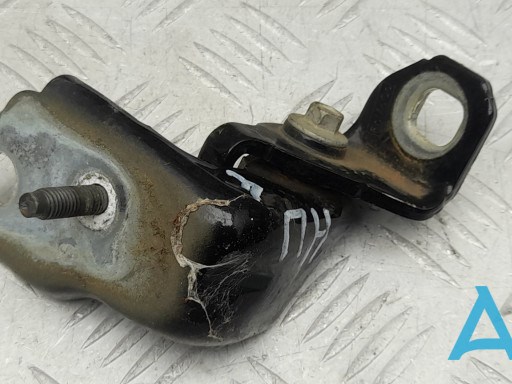 Петля задніх дверей, правих DS7Z5426810A FORD