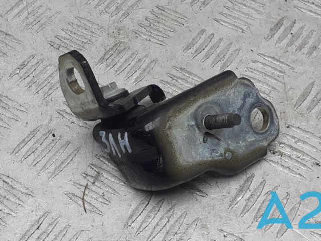 Петля задніх дверей, лівих DS7Z5426811B FORD