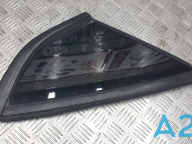 Куточок задніх лівих дверей DS7Z5429711A FORD