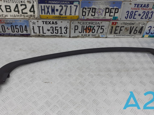 Оббивка передніх дверей DS7Z5451752AA FORD