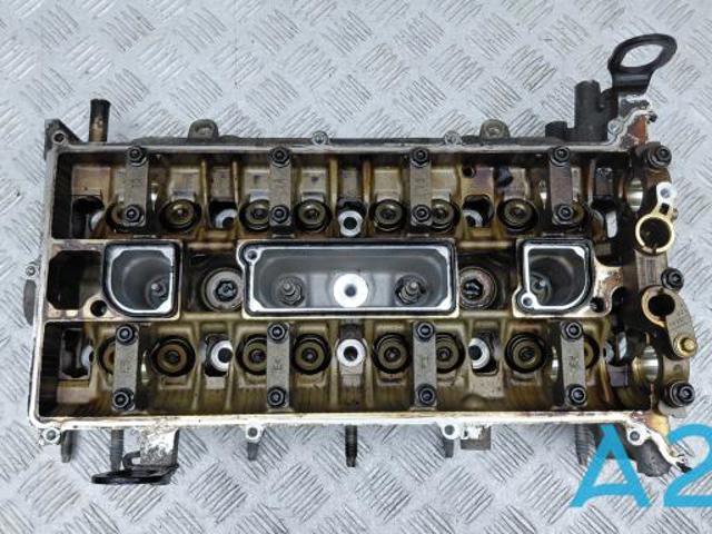 Головка циліндрів DS7Z6049H FORD