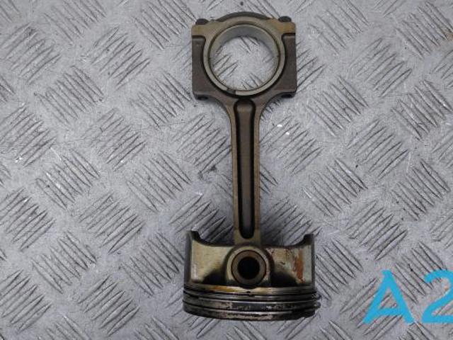 Шатун поршня ДВЗ DS7Z6200C FORD