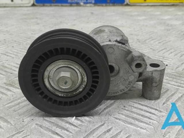 Натягувач приводного ременя DS7Z6A228A FORD