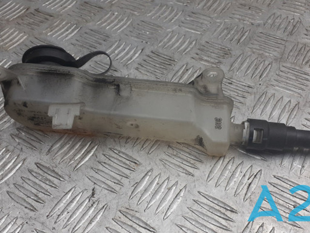 Бачок для води DS7Z8A080A FORD