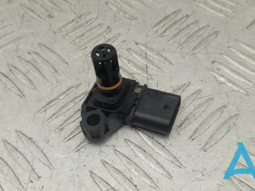 Датчик абсолютного тиску DV2Z9F479A FORD