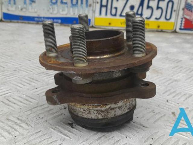 Маточина заднього колеса E1GZ1104B FORD