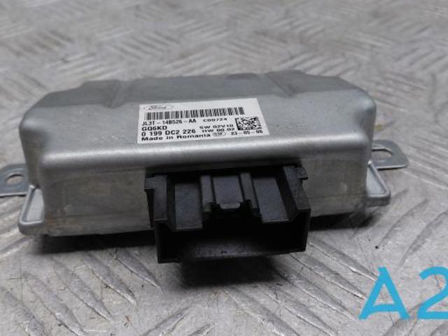 Стабілізатор напруги E1GZ14B526B FORD