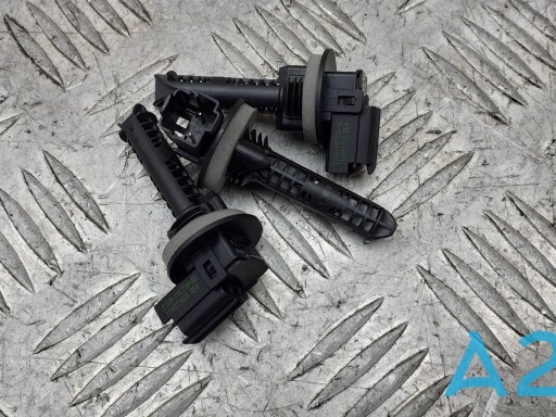 Датчик температури салону E1GZ19C734A FORD