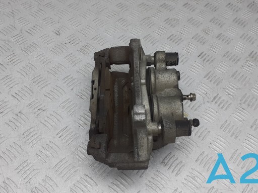 Супорт гальмівний, передній, правий E1GZ2B120A FORD