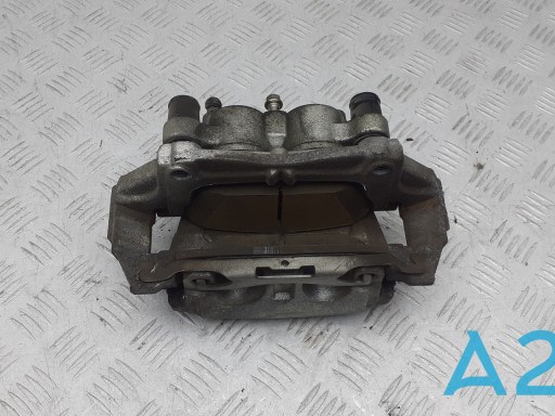 Супорт гальмівний, передній, лівий E1GZ2B121A FORD
