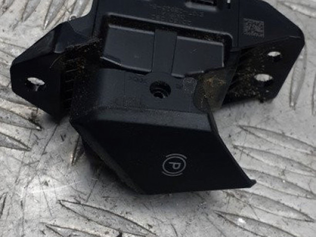 Кнопка електромеханічного гальма стоянки E1GZ2B623AA FORD