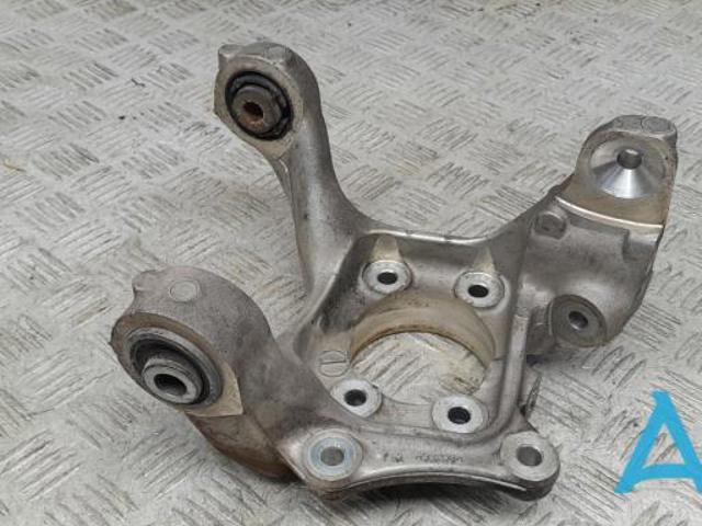 Цапфа - поворотний кулак заднім виходом, E1GZ5B758D FORD