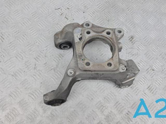 Цапфа - поворотний кулак заднім виходом, E1GZ5B758D FORD