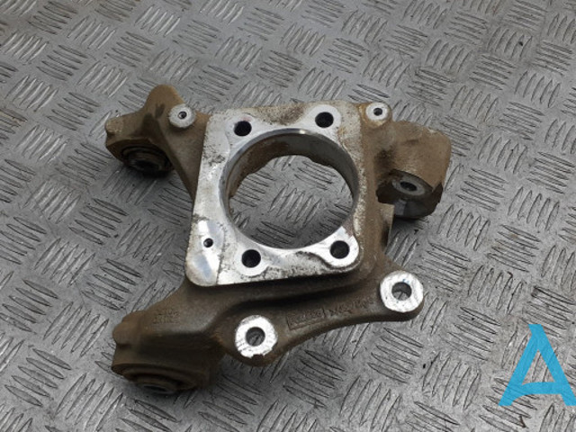 Цапфа поворотного кулака E1GZ5B759A FORD