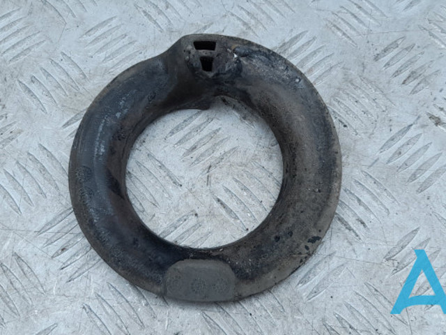 Проставка (гумове кільце) пружини задньої, нижня E1GZ8321A FORD