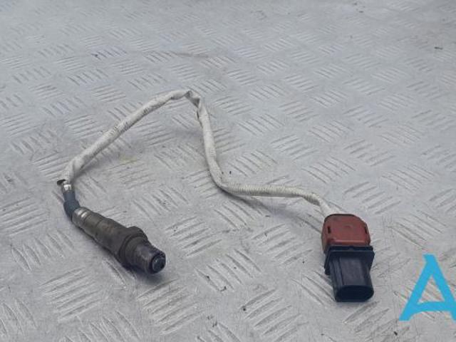 Лямбда зонд до каталізатора, лівий E1GZ9F472B FORD