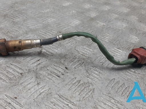 Лямбда зонд, датчик кисню до каталізатора E1GZ9F472C FORD