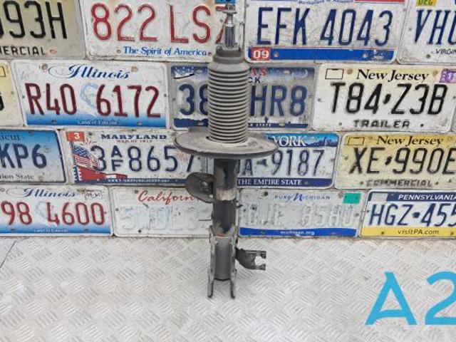Амортизатор передньої підвіски E43029ND0B NISSAN