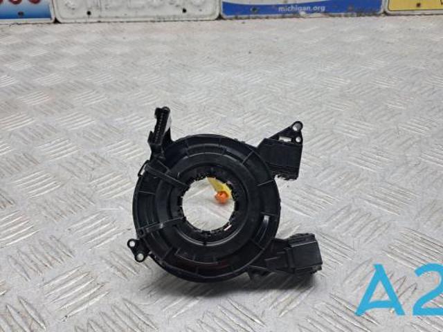 Шлейф Airbag EG9Z14A664N FORD