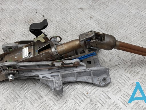 Рульова колонка EG9Z3C529B FORD