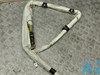 Подушка безпеки, збоку, права, AIRBAG EJ5Z74042D94A FORD